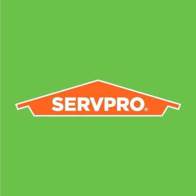 SERVPRO_cville Profile Picture