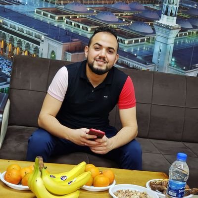 وَلَا تَيْأَسُوا مِن رَّوْحِ اللَّهِ ❤☝️