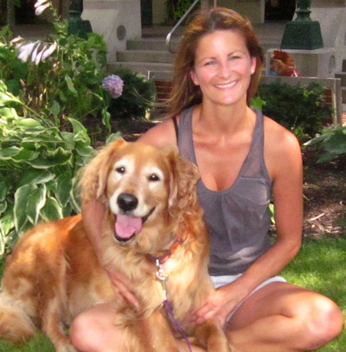 Dog lover enthusiast and Owner of Barks N Purrs Pet Services. A caregiver who is passionate about animals and dedicated to her furry clients and their owners.