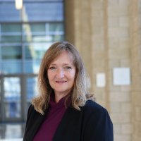 Connie Schumacher RN PhD (@schumachercon) 's Twitter Profile Photo