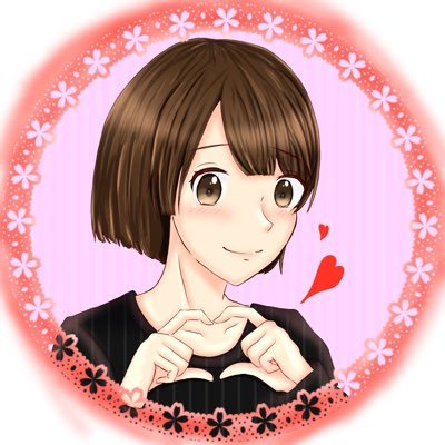 みづき🌸⚔️さんのプロフィール画像