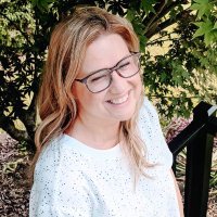 Marie Hermansson (@mariehermansson) 's Twitter Profile