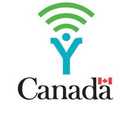 Get Cyber Safe Profile