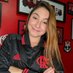 Paulinha (@paulinha1895) Twitter profile photo Paulinha (@paulinha1895) Twitter profile photo