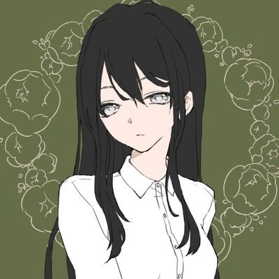オフ垢ほぼ休眠中　何か用事があればDMへ