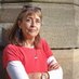 Sue Walder (@celebrantsue1) Twitter profile photo Sue Walder (@celebrantsue1) Twitter profile photo