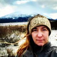 DMShepard is North of Normal for Winter (@dmshepard13) 's Twitter Profile Photo