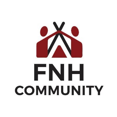 The First Nations Housing Community is a holistic approach to managing a First Nation community’s housing program. By First Nations for First Nations.