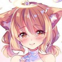 Artiekon Clyde (@artiekonc) 's Twitter Profile