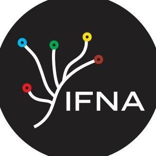 ifnalliance Profile Picture