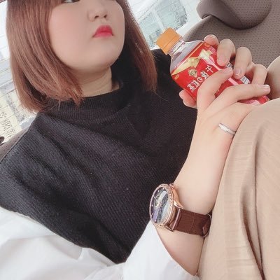 ao_west0903's profile picture. 大事な人♡ ▷▶ @rei_y_am_ /Miyazaki🌴/介護士/SnowMan▶︎▷💙推し･箱推し/Porno Graffitti/雑多垢
