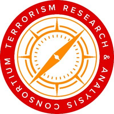 TRACTerrorism Profile