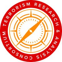 TRACTerrorism(@TracTerrorism) 's Twitter Profile Photo
