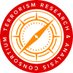 TRACTerrorism (@tracterrorism) Twitter profile photo TRACTerrorism (@tracterrorism) Twitter profile photo
