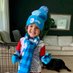 Jose Morales (@josemorales_ihx) Twitter profile photo Jose Morales (@josemorales_ihx) Twitter profile photo