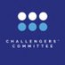 European Nursing Now Challengers’ Committee (@europeannncc) Twitter profile photo European Nursing Now Challengers’ Committee (@europeannncc) Twitter profile photo