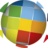 LectureHub's profile image