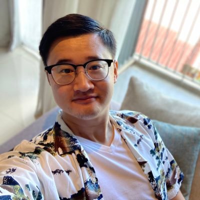 Dewteran's profile picture. ^¤^แล้ว 1^¤^