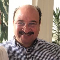 Flavio Bernal (@flaviobernal) 's Twitter Profile