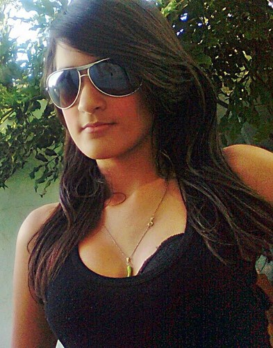 Deus,Familia,Chocolate,Amigas,Internet,Música,Festas..Ele  ♥'
Me Seegue? Eu sei que eu te seduzooo ;9
http://t.co/eHNfstwncD