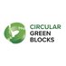 Circular Green Blocks (@circularblocks) Twitter profile photo Circular Green Blocks (@circularblocks) Twitter profile photo