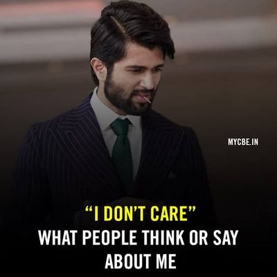 thesanthosh77's profile picture. be happy