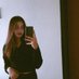 •𝙁𝙖𝙩𝙢𝙖𝙖𝙖 (@_fatmasimsir) Twitter profile photo •𝙁𝙖𝙩𝙢𝙖𝙖𝙖 (@_fatmasimsir) Twitter profile photo