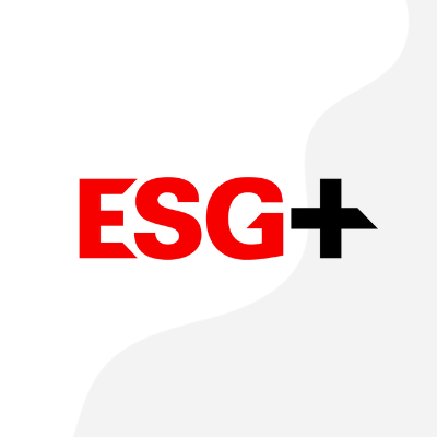 L'ESG+ est le lien entre le monde des affaires et l’@esg_uqam #ESGPlus #CommunautéESGUQAM