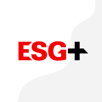 ESG+(@esgplusuqam) 's Twitter Profile Photo