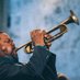 Herts Jazz Club (@hertsjazz) Twitter profile photo Herts Jazz Club (@hertsjazz) Twitter profile photo