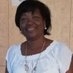 Gertrudis Simón Pineda (@gertrudis6303) Twitter profile photo Gertrudis Simón Pineda (@gertrudis6303) Twitter profile photo