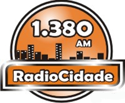 radiocidade2279's profile picture. RÁDIO CIDADE, TRAZENDO DIVERSÃO ATRAVEZ DE MUSICAS, PROMOÇÕES, EVENTOS, PARTICIPAÇÃO E INTERAÇÃO DOS OUVINTES, COM INFORMAÇÃO E NOTÍCIAS PARA OS OUVINTES.