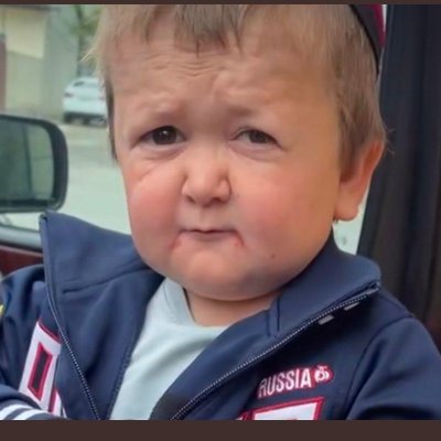 TheTimotheus_'s profile picture. Deo Volente