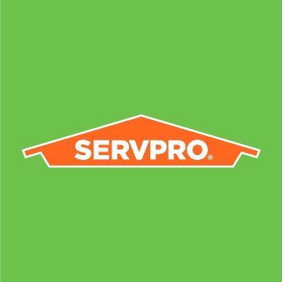 SERVPRO® of Northwest Lake County is a trusted leader in fire and water cleanup and restoration. We are locally owned and operated.