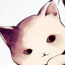 JimmyYatch's profile picture. #NFT_COLLECTOR #BLOCKCHAIN_ENTHUSIAST