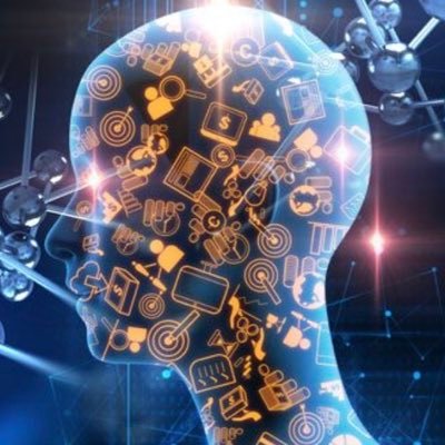 LightningTrade7's profile picture. 📈STOCK TRADER|🚨NOT FINANCIAL ADVISE OR RECOMMENDATIONS💸|DO YOUR OWN DUE DILIGENCE📝