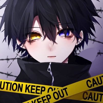 裕翔🔮/絡も/フォロバ1⃣0️⃣0️⃣さんのプロフィール画像