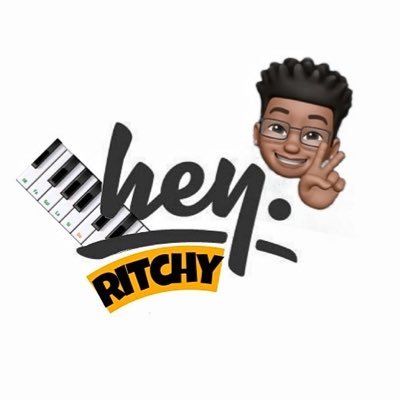 topritchy's profile picture. Entrepreneur, Business Manager....Music lover and producer....C.E.O of TopRecordz. follow @haititoprecordz,