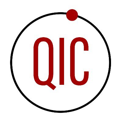 TrainWithQIC Profile Picture