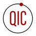 Quantum Improvements (@TrainWithQIC) Twitter profile photo