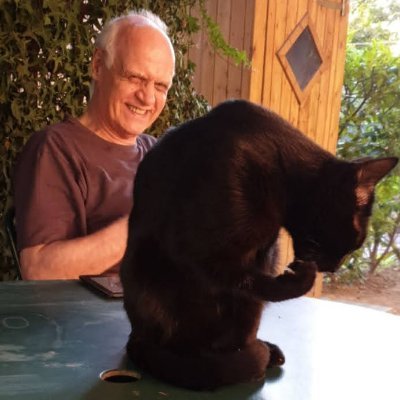 rohoka's profile picture. Deutschland, Italy