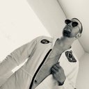 Caleb Hallman - @challman8 - Twitter