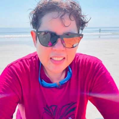 39teddy's profile picture. :: nanny extraordinaire:: :: many hats ::