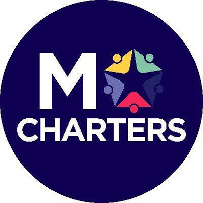 MO Charter Public School Association -

Improving student achievement by increasing access to high quality charter public education options throughout Missouri