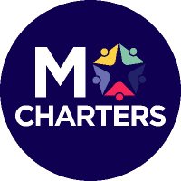 MCPSA(@MOCharterSchool) 's Twitter Profile Photo