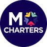 MOCharterSchool's profile picture. MO Charter Public School Association -

Improving student achievement by increasing access to high quality charter public education options throughout Missouri