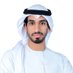 حامد الهاشمي (@7amedalhashmi) Twitter profile photo حامد الهاشمي (@7amedalhashmi) Twitter profile photo