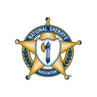 National Sheriffs' Association(@NationalSheriff) 's Twitter Profile Photo