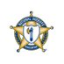 National Sheriffs' Association (@nationalsheriff) Twitter profile photo National Sheriffs' Association (@nationalsheriff) Twitter profile photo