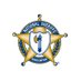 National Sheriffs' Association (@NationalSheriff) Twitter profile photo